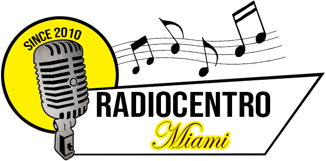 RadioCentroMiami