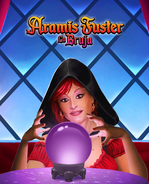 HISTORIAS PARA RECORDAR