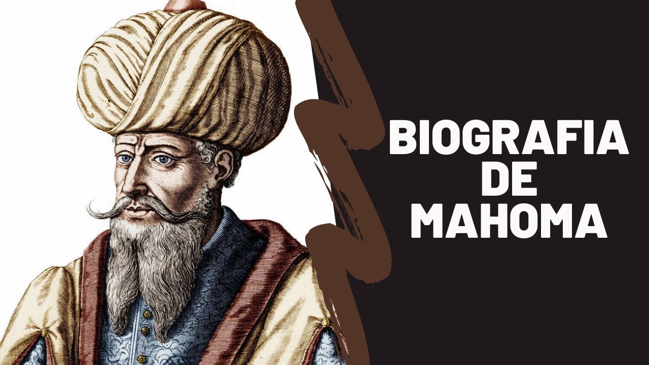 HISTORIAS PARA RECORDAR