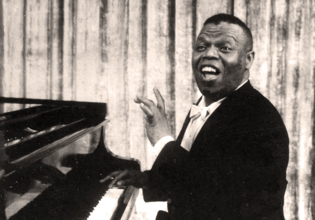 HISTORIAS PARA RECORDAR