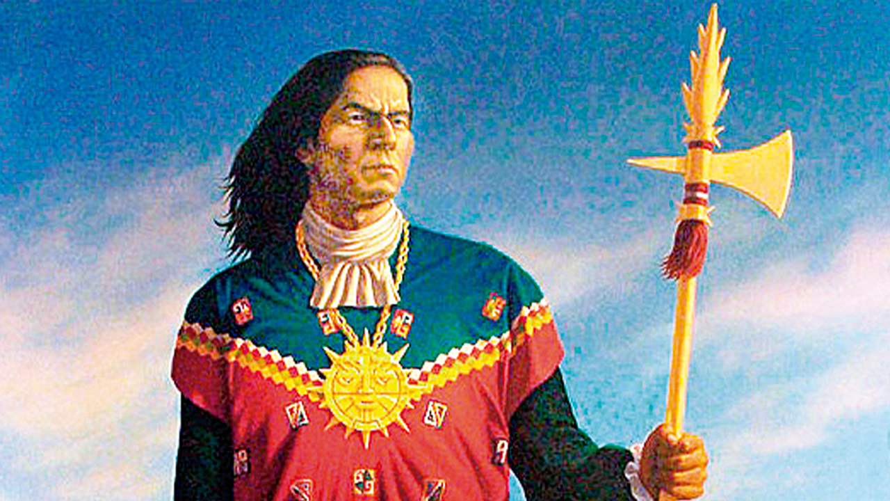 HISTORIAS PARA RECORDAR