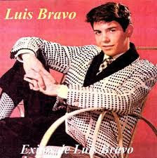 La musica Cubana recorre el mundo