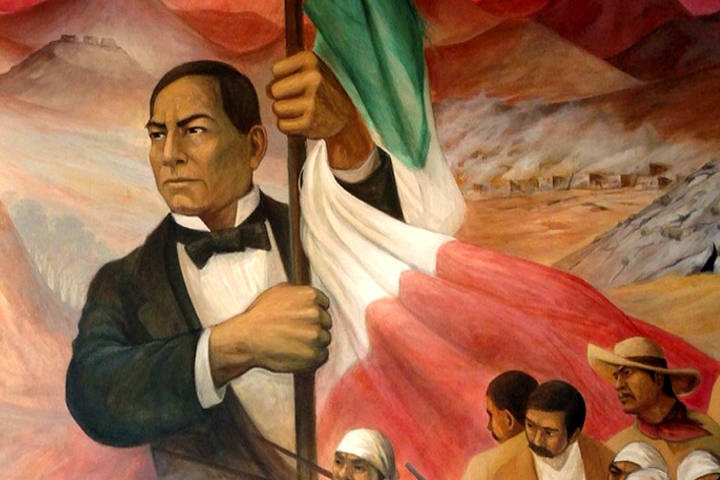 HISTORIAS PARA RECORDAR