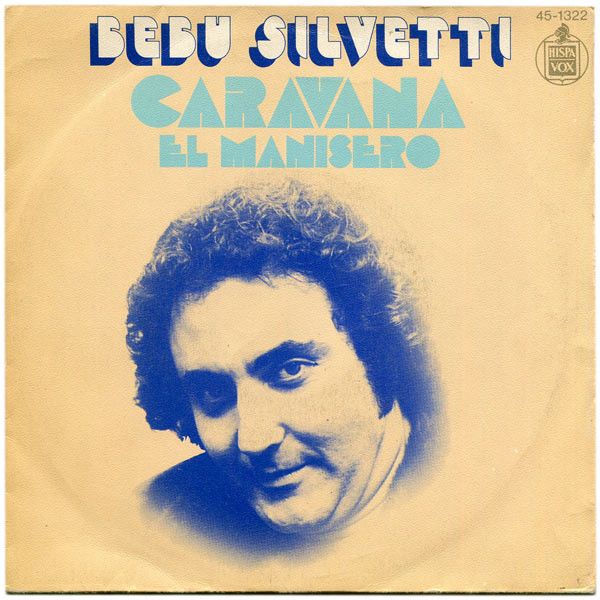 INSTRUMENTALES DE SIEMPRE