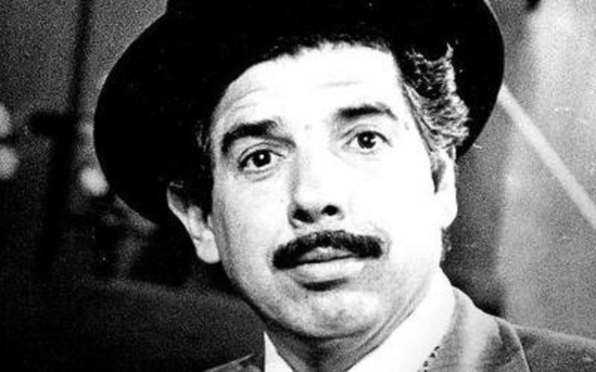 HISTORIAS PARA RECORDAR