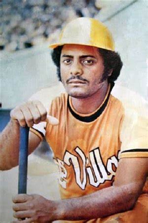 HISTORIAS PARA RECORDAR