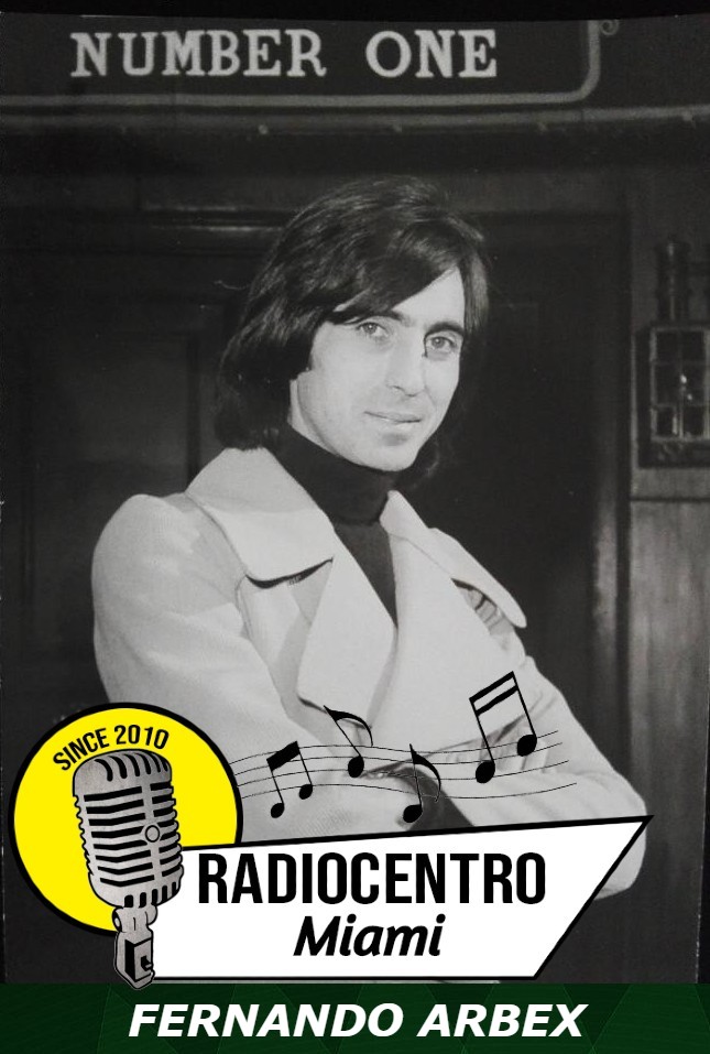 LOS GRANDES DE NOCTURNO