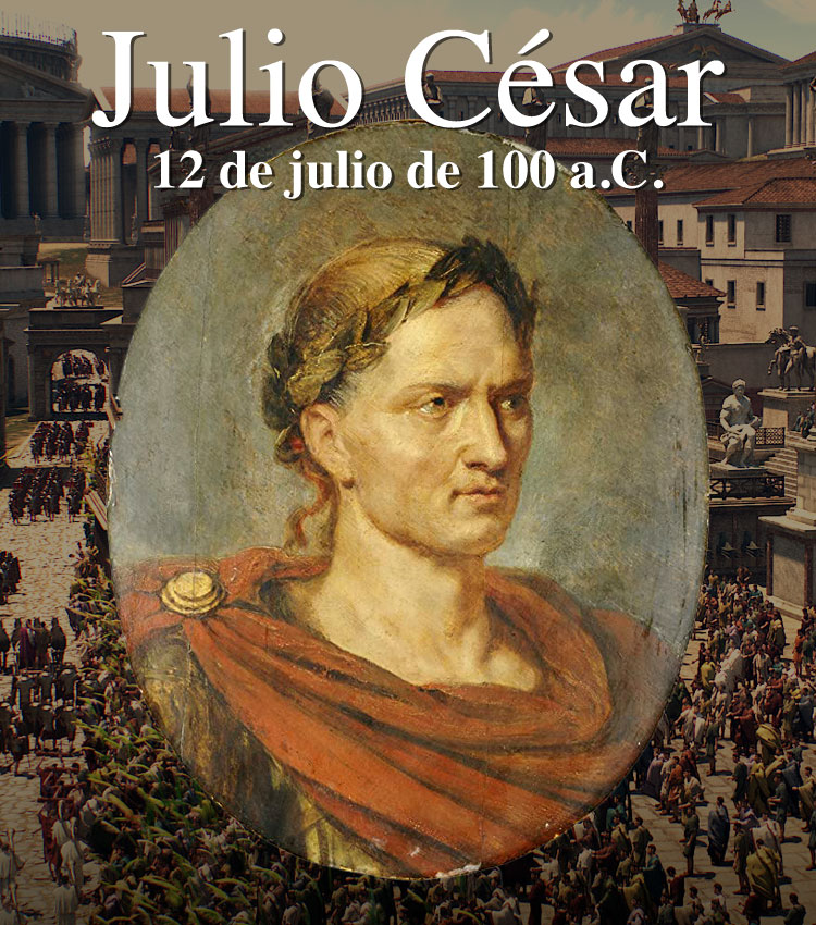 PROGRAMA: HISTORIAS PARA RECORDAR