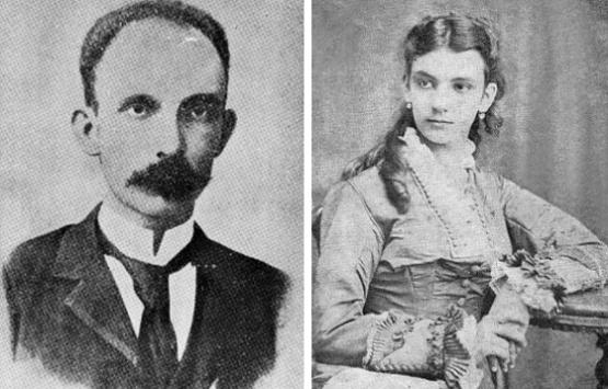 HISTORIAS PARA RECORDAR