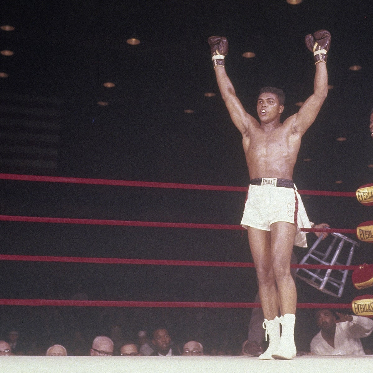 HISTORIAS PARA RECORDAR