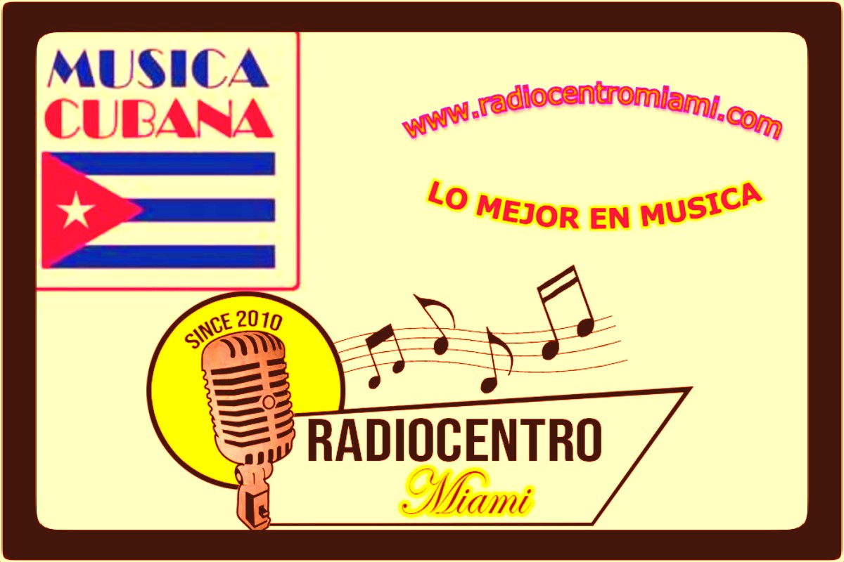 La musica Cubana recorre el mundo
