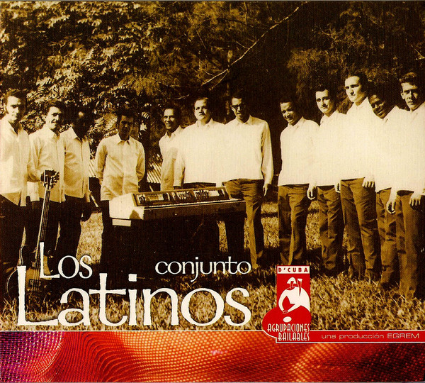 La musica Cubana recorre el mundo