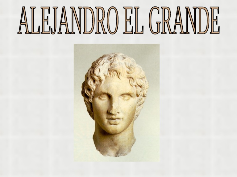 HISTORIAS PARA RECORDAR